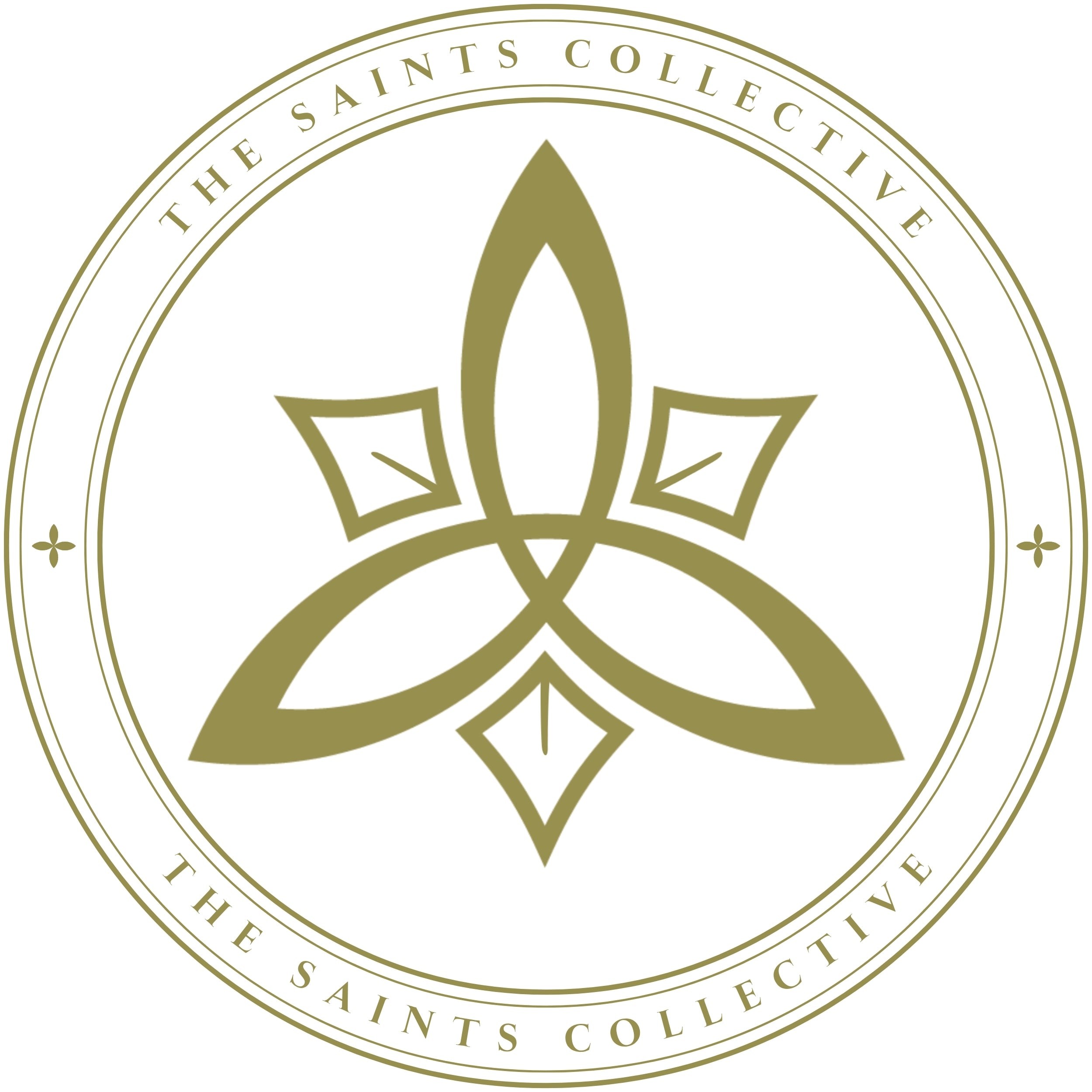 The Saints Collective