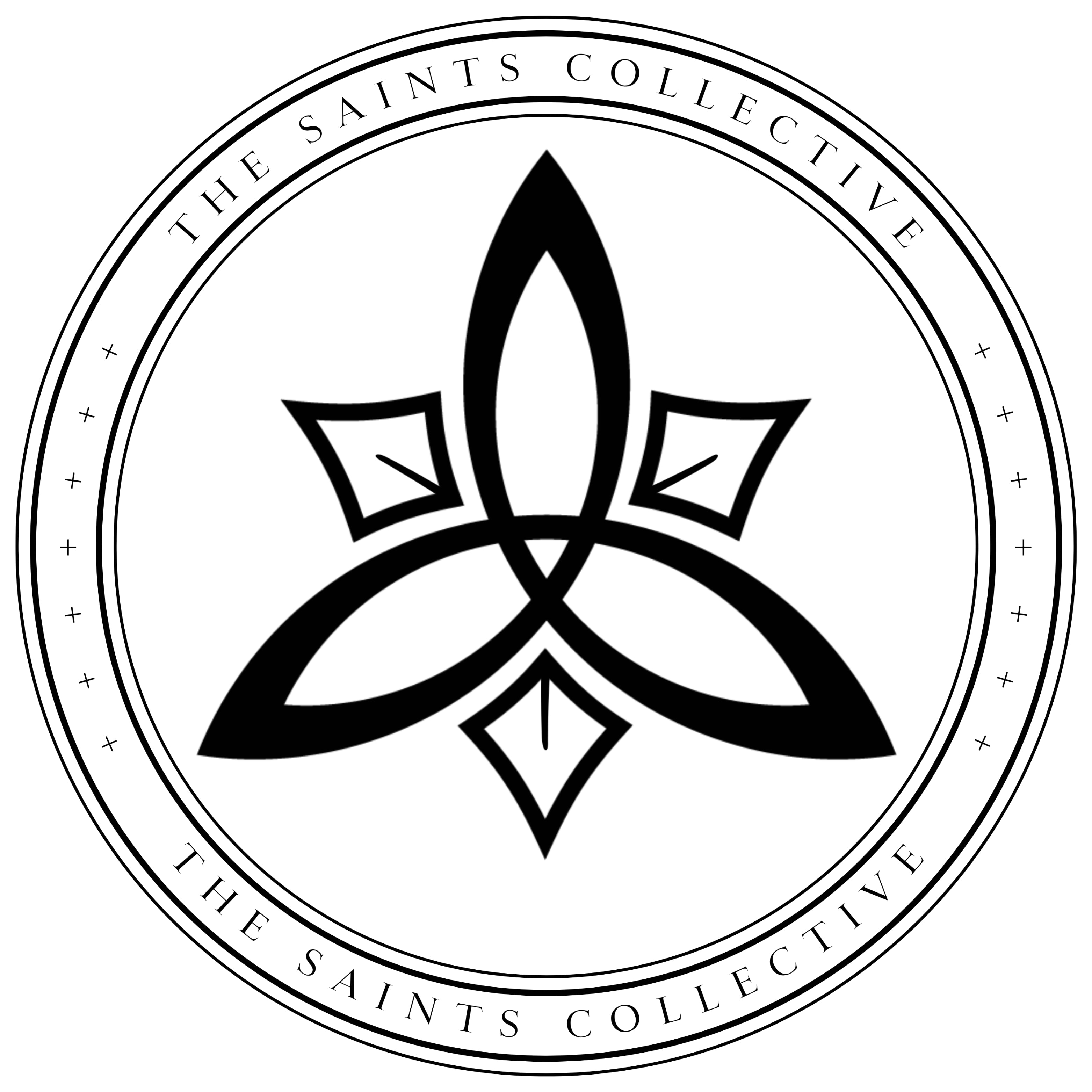 The Saints Collective